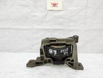 2013-2019 Ford Escape Engine Mount Support Bracket Right Side Oem CV6Z-6038-B. Fixed Price $83.50.