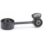 Torque Strut Mount Anchor 9388. Fixed Price $48.75.