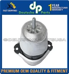 Vw Touareg Audi Q7 Hydraulic Engine Motor Mounts Left / Right 7L6199131A. Fixed Price $84.99.