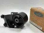 New Oem Ford F02Z-6068-A Rear Engine Motor Mount 1990-19 Probe 3.0L Automatic. Fixed Price $31.49.