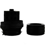 Engine Mount Pioneer 600000. Fixed Price $51.38.