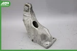 03-06 Bmw E60 E61 X3 X5 Engine Mount Support Bracket Assembly 22116760320 Oem. Fixed Price $55.25.