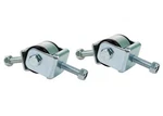Whiteline Engine Mount Bushing -. Fixed Price $187.88.