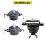 Engine & Trans Mount 3PCS. 08-19 For Toyota Sequoia, Tundra 5.7L Rwd Auto.. Fixed Price $119.50.