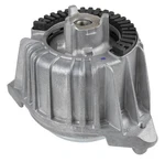 Lemford 35573 01 Engine Mounting. Fixed Price $98.72.