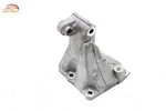 2018 2022 Toyota C-hr 2.0L Engine Alternator Generator Mount Bracket Oem. Fixed Price $21.99.