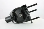Pioneer 602985 Engine Mount For 99-02 Mercury Nissan Quest Villager. Fixed Price $46.99.