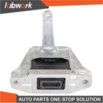 Labwork Engine Motor Mount For Hyundai Elantra Kona Veloster 17-2020 1.4 1.6 2.0. Fixed Price $30.28.