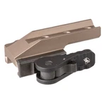 Adm Cant Mini Acog Mount (AD-B2-C-FDE-STD). Fixed Price $104.24.