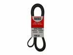 Multi Rib Belt 2003-2007 Ford E450 Super Duty 2004 2005 2006 T342TB. Fixed Price $46.00.