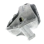 Vaico Engine Mounting For Audi A5 Sportback (8TA) 2011-08 To 2017-01 V10-2648. Fixed Price $112.46.