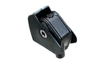 New Transmission Mount #50805-SZ3-010 For Acura. Fixed Price $36.24.