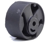 Anchor Motor Mounts 2844 Engine Right. Fixed Price $31.13.
