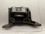 Oem Engine Front Motor Mount 2012 2013 2014-2018 Ford Focus 2.0L AV61-6F012. Fixed Price $29.00.