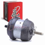 Anchor Left Automatic Transmission Mount For 2017 Gmc Acadia Limited Hard Nl. Fixed Price $58.45.
