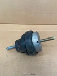 Right Engine Mounting Hydro Fits Rover Freelander Hutchinson 586211. Fixed Price $54.00.