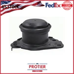 Engine Mount For Volvo Passenger Car L4 Cyl 1.9 2004-01. Fixed Price $43.48.