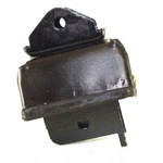 Engine Mount Dea/ttpa A2756. Fixed Price $42.99.