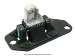 Volvo XC90 T6 (2003-2005) Engine Mount Right / Passenger Side Hutchinson Oem. Fixed Price $129.40.