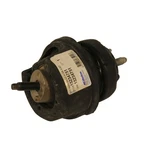 Acdelco 15234751 Motor Mount. Fixed Price $364.32.