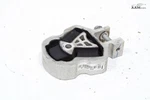 2017-2020 Lincoln Mkz 2.0L Engine Motor Torque Strut Arm Mount Bracket Oem. Fixed Price $34.64.