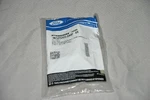 Ford Factory Hardware Nuts W520205-S440 Brand New In Package. Fixed Price $9.99.
