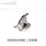 2004-2010 Audi A8 Quattro 4.2L Engine / Motor Mount Bracket 4E0199370AR. Fixed Price $25.49.