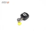 2022 2025 Ford F-150 Lightning Transmission Torque Strut Arm Mount Bracket Oem. Fixed Price $69.99.