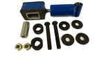 New Old Stock Genuine Moog K6232 Engine Torque Strut. Fixed Price $14.99.