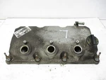 Left Valve Cover 3.5CSP Egg Fits Chrysler 300C (lx) 04792967AC. Fixed Price $141.18.