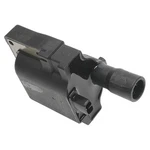 Ignition Coil Fits 1988-1992 Toyota Camry Pickup 4RUNNER Standard Motor Product. Fixed Price $73.36.