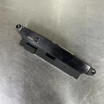 02 03 04 05 06 Toyota Camry Oem Digital Clock & Display 83910-33070 LDX08. Fixed Price $24.99.
