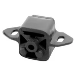 For Dodge Charger 1983-1986 Westar EM-2600 Front Passenger Side Engine Mount. Fixed Price $13.32.