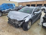2019 Toyota Camry 2.5L Engine Motor Oem 96K Miles - LKQ449382513. Fixed Price $1192.50.