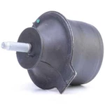 Engine Mount Anchor 9340. Fixed Price $103.99.