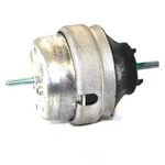 Engine Mount Dea/ttpa A6922. Fixed Price $35.87.