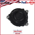 Engine Mount Bmw 2013-2018. Fixed Price $55.91.