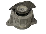 2010 2011 Mercedes Benz W212 E550 Engine Mount, Part# 2042401017, Oem. Fixed Price $39.99.