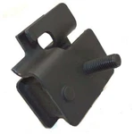 Engine Mount Dea/ttpa A2469. Fixed Price $21.16.
