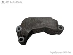 Motor Mount Bracket For 11-17 Gmc Terrain 2.4 15354396. Fixed Price $29.95.