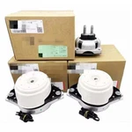 3X Engine Mounts Fit For Mercedes Benz W292 W166 ML350 GL350 GLE350 GLS350 ML250. Fixed Price $209.99.