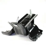 Engine Mount Dea/ttpa A2930. Fixed Price $60.66.