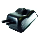 Dea Products A5326 Engine Mount 01-11 Ford Mazda B2300 Ranger. Fixed Price $35.99.
