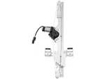 For Jeep Commander Power Window Regulator Motor Assembly Brock 21137WM. Fixed Price $43.29.