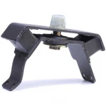 Manual Transmission Mount-trans Anchor Fits 98-04 Toyota Tacoma 3.4L-V6. Fixed Price $93.99.