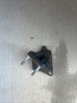 Hyundai Accent Engine Motor Mount Right Passenger 1.6 2014 2015 2016 2017. Fixed Price $45.00.