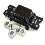 2014 Volkswagen Cc Tiguan 2.0L Oem Transmission Mount 3C0199555AE. Fixed Price $29.00.