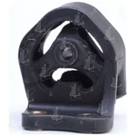 Engine Mount Anchor 9399. Fixed Price $43.40.