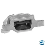Hydraulic Left Transmission Mount 1PC Ford Escape 24-20 L3-1.5L LX6Z6068M. Fixed Price $145.00.