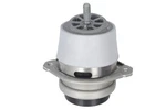 For Porsche Cayenne; Vw Touareg 3.0H/3.6/4.2 04.10-12.18 Engine Cushion. Fixed Price $158.00.